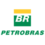 petrobras