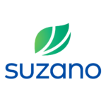 suzano