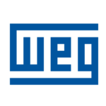 weg