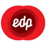 edp