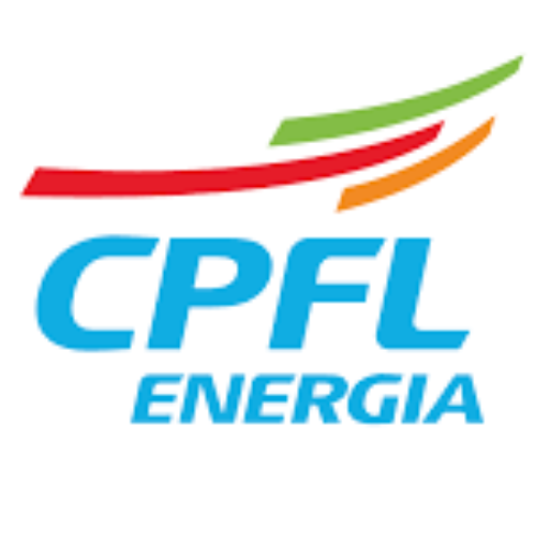cpfl